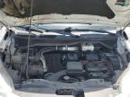 2015 Nissan Nv200 2.5S   en Venta en Riverview, FL - Undercarriage
