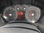 2007 FORD FOCUS ZETE for sale at Copart CHESTER
