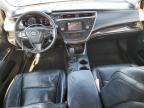 2013 Toyota Avalon Base   zu verkaufen in Brookhaven, NY - Rear End