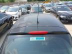 2016 PEUGEOT 208 ACTIVE for sale at Copart SANDY