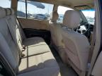 2002 Toyota Highlander  na sprzedaż w Wilmington, CA - Mechanical