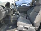 2009 Volkswagen Rabbit    zu verkaufen in Riverview, FL - Rear End