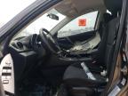 2011 Mazda 3 I   на продаже в London, ON - Front End