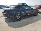 2021 Ford Mustang  zu verkaufen in Lebanon, TN - Front End