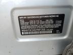 2016 BMW X1 XDRIVE28I   à vendre chez Copart MD - BALTIMORE EAST