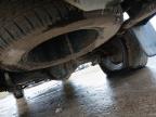 2021 TOYOTA HILUX INVI for sale at Copart COLCHESTER