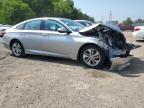 2018 HONDA ACCORD LX   à vendre chez Copart ON - LONDON