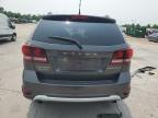 2016 Dodge Journey Crossroad   за продажба в Bridgeton, MO - Hail