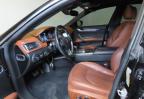 2018 Maserati Ghibli  იყიდება Farr West-ში, UT - All Over