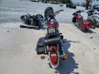 2003 Yamaha Xvs65 Base for Sale in Riverview, FL - Front End