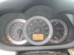2009 Toyota Rav4  zu verkaufen in Central Square, NY - Normal Wear