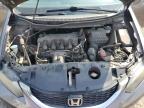 2013 Honda Civic Ex   for Sale in Chalfont, PA - Rear End
