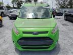 2017 Ford Transit Connect Xlt for Sale in Riverview, FL - Rear End