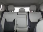 2019 Jeep Compass Latitude for Sale in Windham, ME - Front End