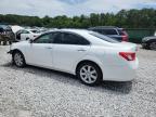 2008 Lexus Es 350 for Sale in Ellenwood, GA - Front End
