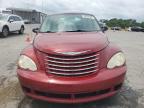 2007 Chrysler Pt Cruiser  for Sale in Lebanon, TN - Rear End