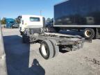 2022 Isuzu Npr Hd  for Sale in Jacksonville, FL - Front End