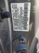 2005 Honda Element Ex   на продаже в Martinez, CA - Front End