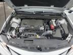2023 Toyota Camry Le for Sale in Glassboro, NJ - Rear End