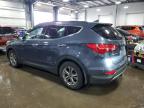 2015 Hyundai Santa Fe Sport  for Sale in Ham Lake, MN - Front End