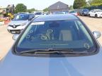 2014 VAUXHALL ASTRA SE C for sale at Copart COLCHESTER