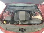 2012 Chrysler 300C  for Sale in Sandston, VA - Front End