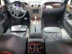 2010 Bentley Continental Flying Spur Speed na sprzedaż w Elgin, IL - Side