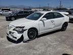 2008 Toyota Camry Ce   zu verkaufen in Sun Valley, CA - All Over