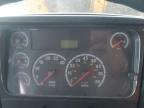 2006 Freightliner Chassis Fs65 for Sale in Kansas City, KS - Side