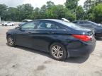 2013 Hyundai Sonata Gls for Sale in Austell, GA - Front End