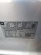 2011 Chevrolet Equinox Ls zu verkaufen in Phoenix, AZ - Normal Wear