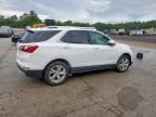 2019 Chevrolet Equinox Lt zu verkaufen in Lufkin, TX - Normal Wear