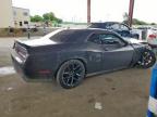 2023 Dodge Challenger R/T na sprzedaż w Wilmer, TX - Front End