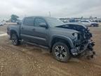 2019 Toyota Tacoma Double Cab for Sale in Temple, TX - Front End