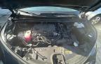 Apopka, FL에서 판매 중인 2022 Toyota Sienna Le 2.5L - Damage History