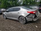 Cicero, IN에서 판매 중인 2012 Kia Optima Sx - Rear End