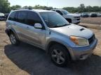 2004 Toyota Rav4    for Sale in Chalfont, PA - Side