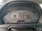2016 Bmw 328 I Sulev for Sale in Houston, TX - Normal Wear