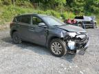 2017 Toyota Rav4 Xle იყიდება Marlboro-ში, NY - Front End