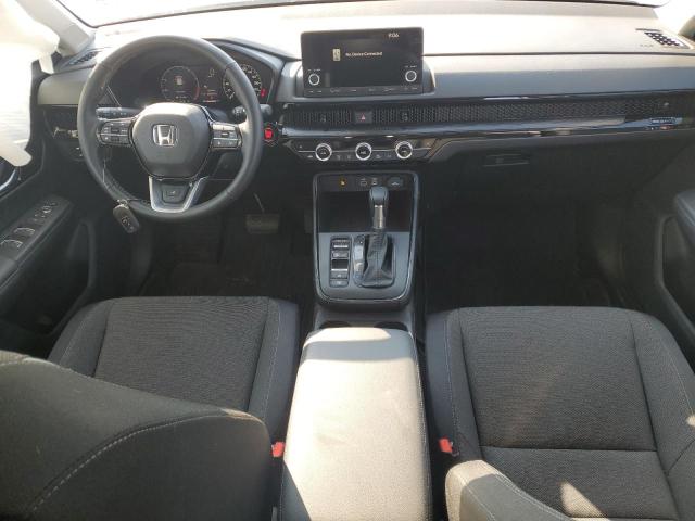 2025 HONDA CR-V SPORT  