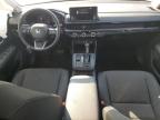 2025 HONDA CR-V SPORT   à vendre chez Copart AB - CALGARY