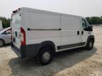 2014 Ram Promaster 1500 1500 Standard en Venta en North Billerica, MA - Normal Wear