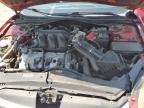 2008 Ford Fusion Sel for Sale in Moraine, OH - All Over