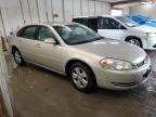 2008 Chevrolet Impala Lt   for Sale in Madisonville, TN - Rear End