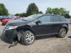 2013 Ford Edge Limited for Sale in Finksburg, MD - Front End