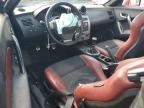 2008 Hyundai Tiburon Gt იყიდება Albuquerque-ში, NM - Front End