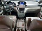 2014 Honda Odyssey Touring na sprzedaż w Ham Lake, MN - Front End