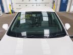 2012 SEAT IBIZA SE for sale at Copart EAST KILBRIDE