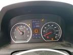2011 Honda Cr-V Se for Sale in Houston, TX - Mechanical