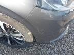 2019 PEUGEOT 208 TECH E for sale at Copart EAST KILBRIDE